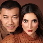 Anang Hermansyah's profile picture