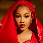 HADIZA ALIYU GABON