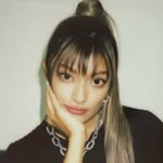𝐑𝐎𝐋𝐀🇯🇵🇧🇩🇮🇳's profile picture
