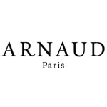 Arnaud Paris
