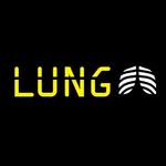 Lung Tank