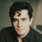 Nicolás Ruiz Oficial