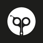 Pelo Kuaför Bursa Kerastase Davines danışman salon's profile picture