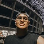 Syahrial Rachman Saleh's profile picture