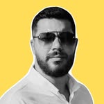 𝐇𝐮𝐬𝐬𝐞𝐢𝐧 Abusofah