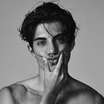 Nic Kaufmann's profile picture
