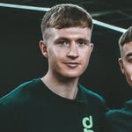 Sean Casey | Online Coach