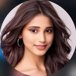 Singh Rajput's profile picture