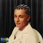 TR1 ⛈'s profile picture