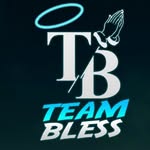 ‼️SWIISS LEE️‼️❌