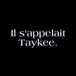 tayc