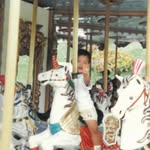 JUNGDAEHYUN 정대현