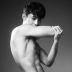 Jake Villamor's profile picture