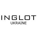 INGLOT UKRAINE 🇺🇦 🐰Cruelty Free 🌿 Vegan Friendly