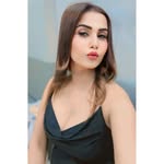 Saheli Rudra |  Influencer