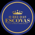 O Rei das Escovas's profile picture