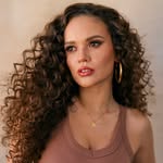 Madison Pettis's profile picture