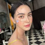 ⌇🌷DavikaH - Albums ♡̷̷ ʹˎ-