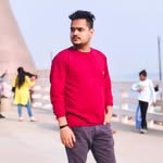 𝑮𝒐𝒍𝒖 𝑷𝒂𝒕𝒉𝒂𝒌