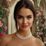 Cacau Luz | Vida Real e Fofocas