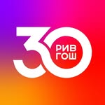 's profile picture