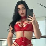 Nikki Skies's profile picture