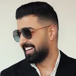 Ahmed Rajeep I أحمد راغب