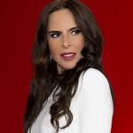 Kate del Castillo Francia Fans