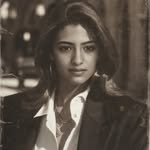 nawaraalkubaisi's profile picture