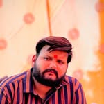 Nirbhay Pratap Singh