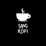 Sang Kopi's profile picture