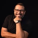Mohamed Mahmoud Elhagan's profile picture