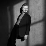 The Tallest Man On Earth's profile picture