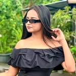 𝑽𝒊𝒔𝒉𝒖 𝒚𝒂𝒅𝒂𝒗 🦋