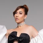 Tenay Rodríguez Sanchez