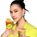 พิมพ์พรรณ ชลายนคุปต์'s profile picture