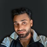 ✭𝚂𝚑𝚊𝚍✯