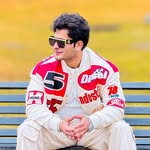 Noman Uzair| نومان عذیر❤️‍🔥