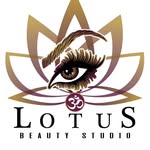 Alejandra Villasmil || Estética || Micropigmentación