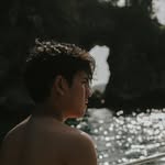 rb's profile picture