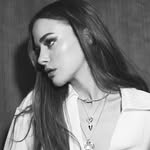 Bensu Soral Baş's profile picture