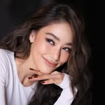 Pitta na Patalung ✮