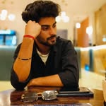 (Kaaju)'s profile picture