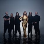 EPICA