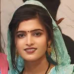 Sulekha Kumari