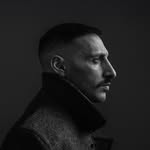 Леван Горозия