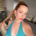 Azade HAKSEVEN's profile picture