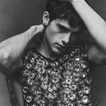 William Franklyn-Miller