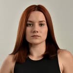 G E Y L A N E I R A's profile picture