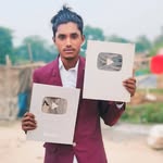 Amarjeet premi sahni